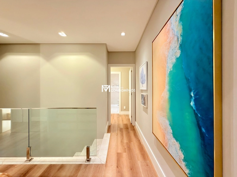 : 36ª foto da galeria de imagens do imóvel