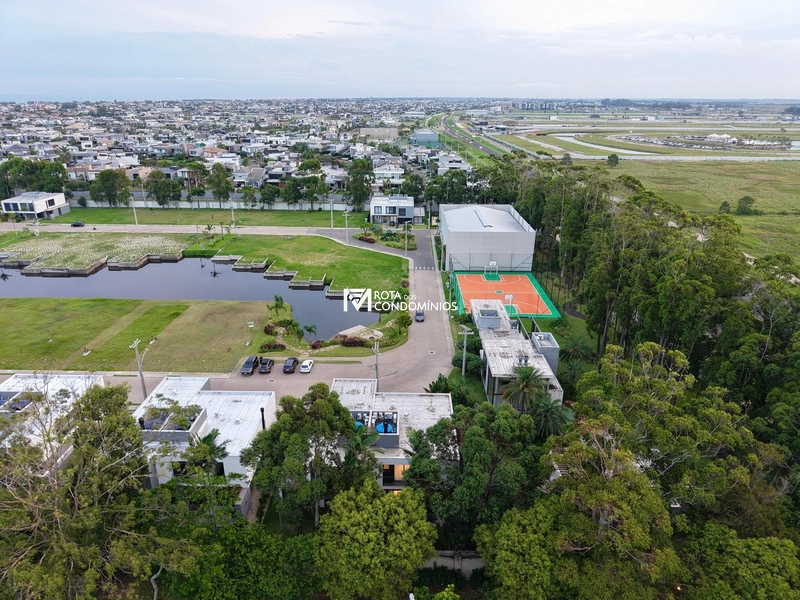 : 47ª foto da galeria de imagens do imóvel