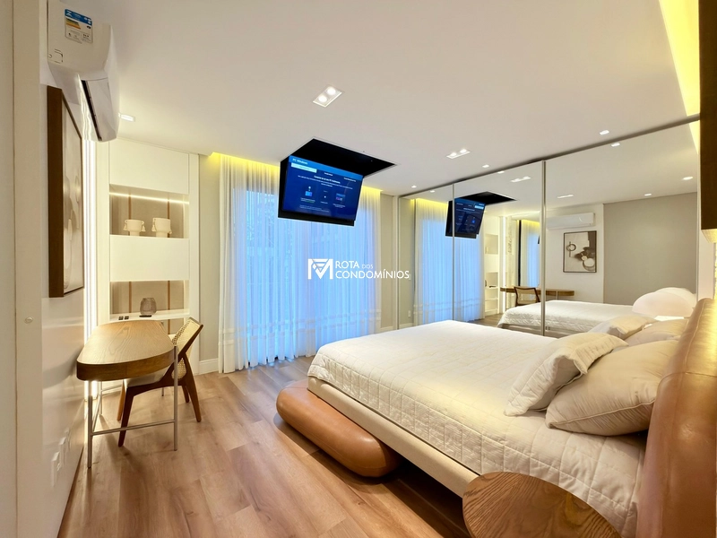 : 29ª foto da galeria de imagens do imóvel