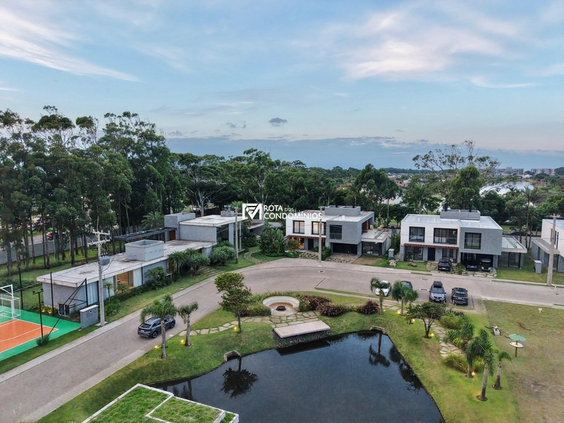 : 45ª foto da galeria de imagens do imóvel