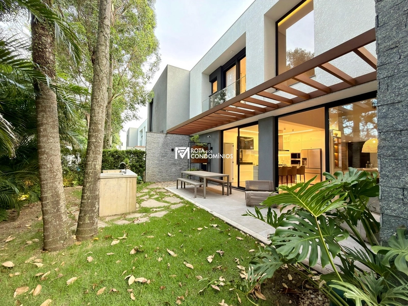 : 23ª foto da galeria de imagens do imóvel