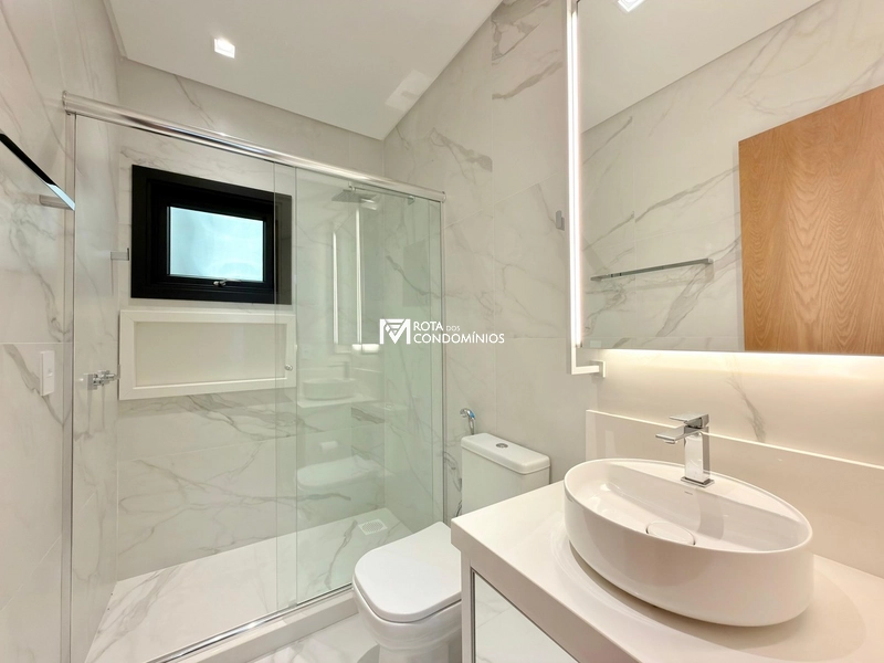 : 28ª foto da galeria de imagens do imóvel