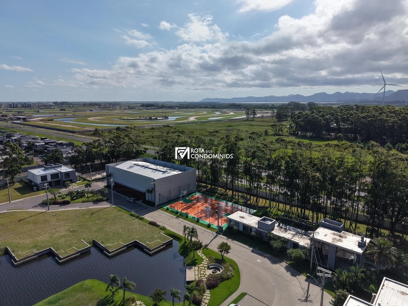 : 50ª foto da galeria de imagens do imóvel