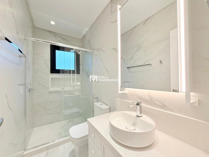 : 33ª foto da galeria de imagens do imóvel