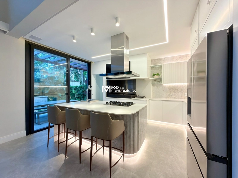 : 13ª foto da galeria de imagens do imóvel