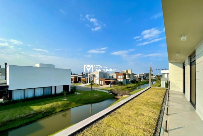 : 24ª foto da galeria de imagens do imóvel