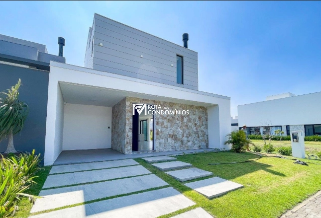 : 1ª foto da galeria de imagens do imóvel