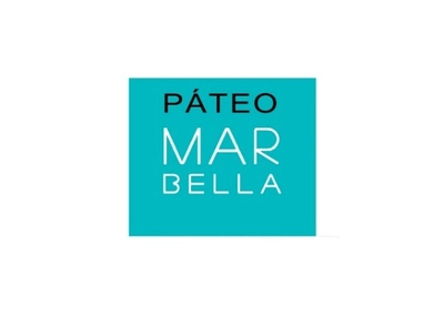 PÁTEO MARBELLA XANGRI-LÁ