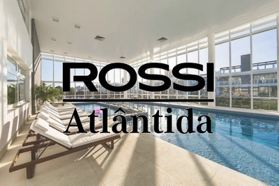 ROSSI ATLÂNTIDA