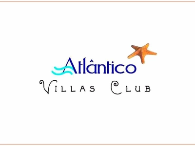 ATLÂNTICO VILLAS CLUB