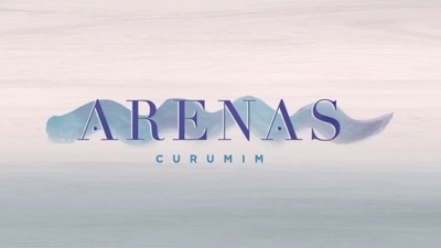 ARENAS CURUMIM