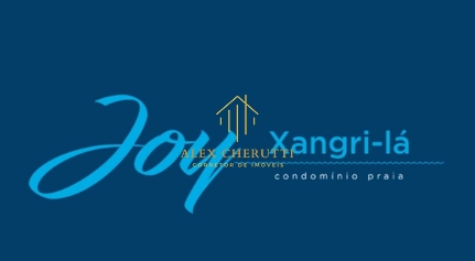 JOY XANGRI-LÁ