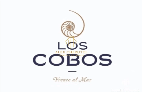 LOS COBOS