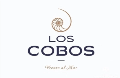 LOS COBOS