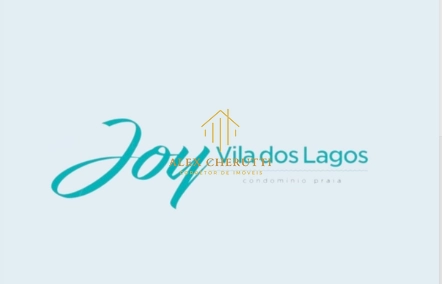 JOY VILA DOS LAGOS