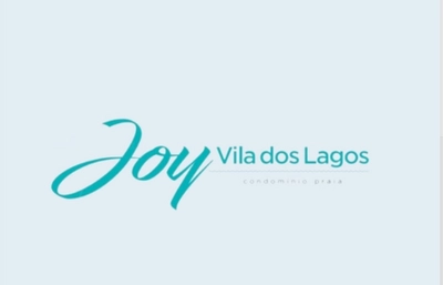 JOY VILA DOS LAGOS
