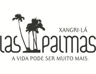 LAS PALMAS