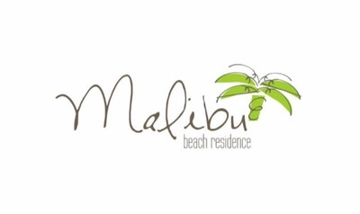 MALIBU