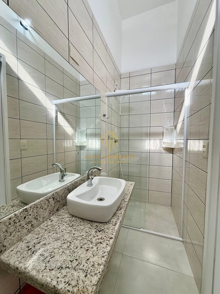 Casa na Praia de Mariápolis, 3 dormitórios: 18ª foto da galeria de imagens do imóvel