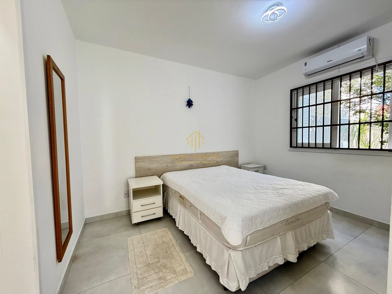 Casa na Praia de Mariápolis, 3 dormitórios: 21ª foto da galeria de imagens do imóvel
