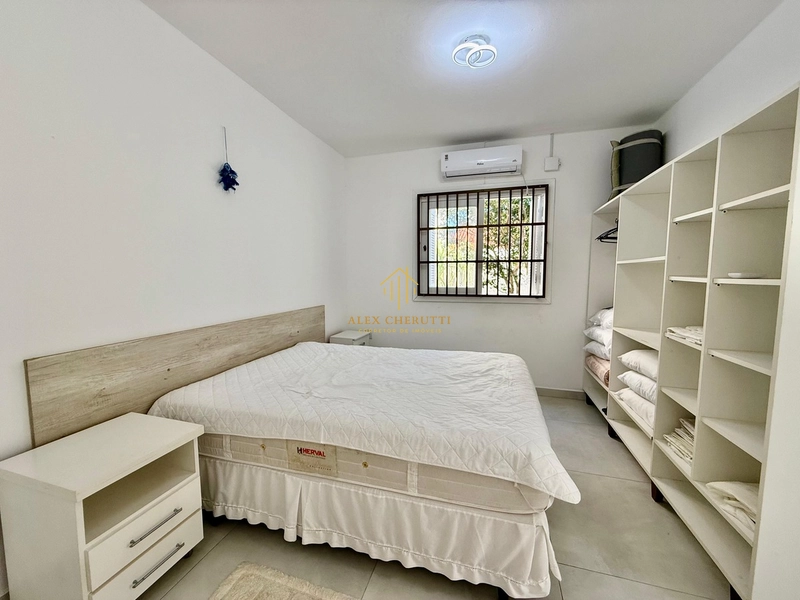 Casa na Praia de Mariápolis, 3 dormitórios: 20ª foto da galeria de imagens do imóvel