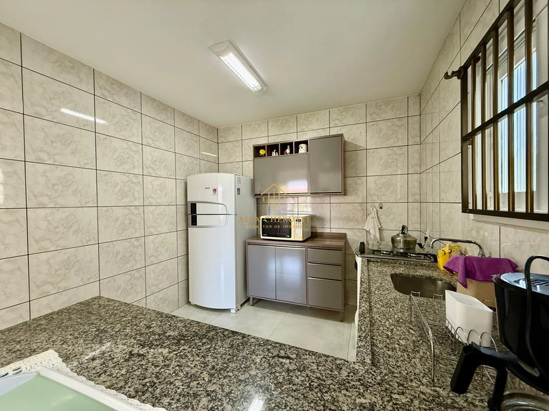 Casa na Praia de Mariápolis, 3 dormitórios: 14ª foto da galeria de imagens do imóvel