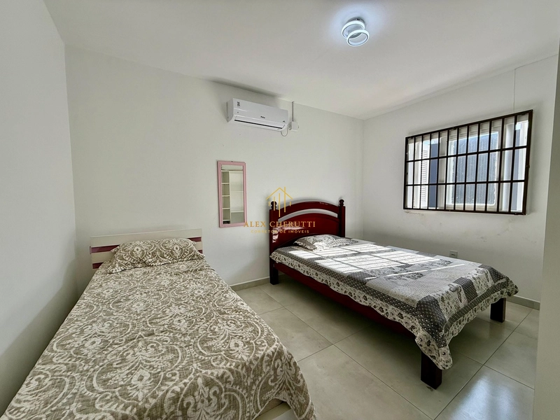 Casa na Praia de Mariápolis, 3 dormitórios: 16ª foto da galeria de imagens do imóvel