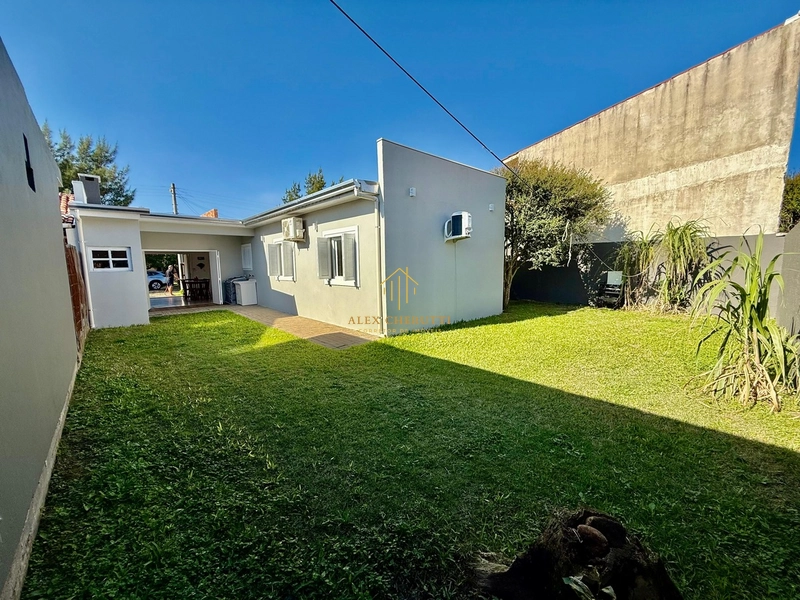 Casa na Praia de Mariápolis, 3 dormitórios: 27ª foto da galeria de imagens do imóvel