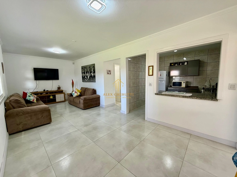 Casa na Praia de Mariápolis, 3 dormitórios: 9ª foto da galeria de imagens do imóvel