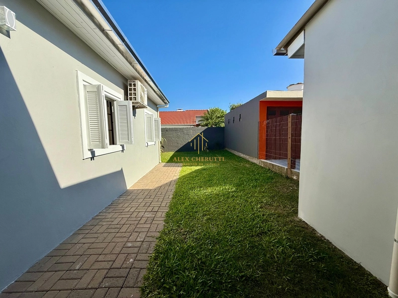 Casa na Praia de Mariápolis, 3 dormitórios: 24ª foto da galeria de imagens do imóvel