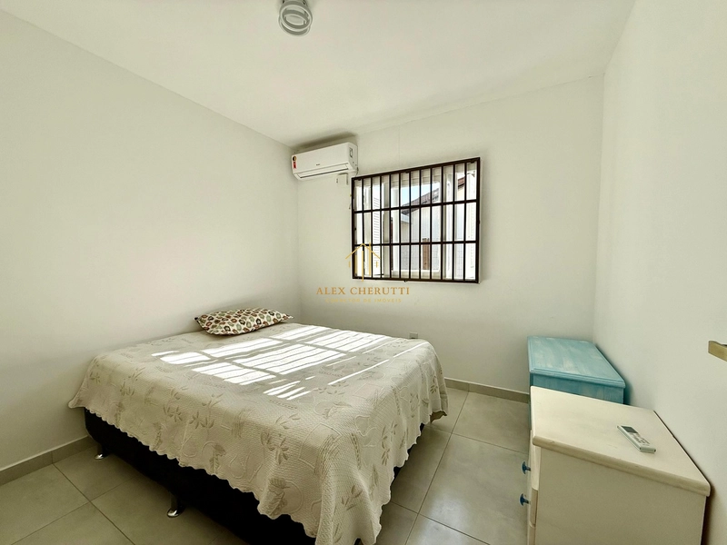 Casa na Praia de Mariápolis, 3 dormitórios: 17ª foto da galeria de imagens do imóvel