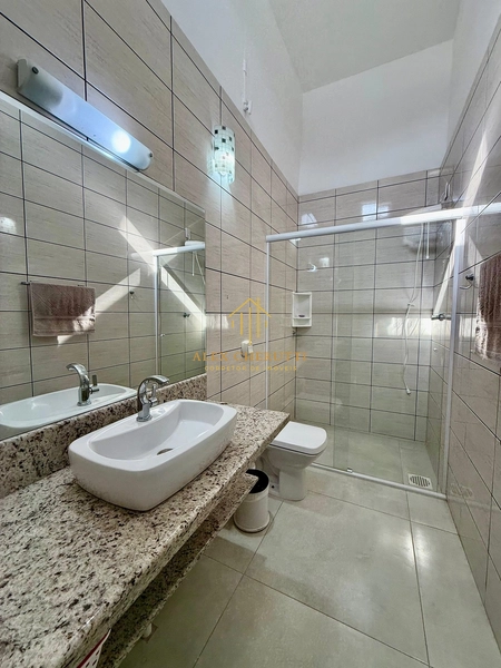 Casa na Praia de Mariápolis, 3 dormitórios: 22ª foto da galeria de imagens do imóvel