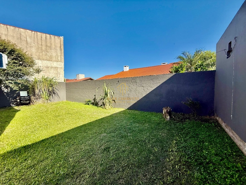 Casa na Praia de Mariápolis, 3 dormitórios: 25ª foto da galeria de imagens do imóvel