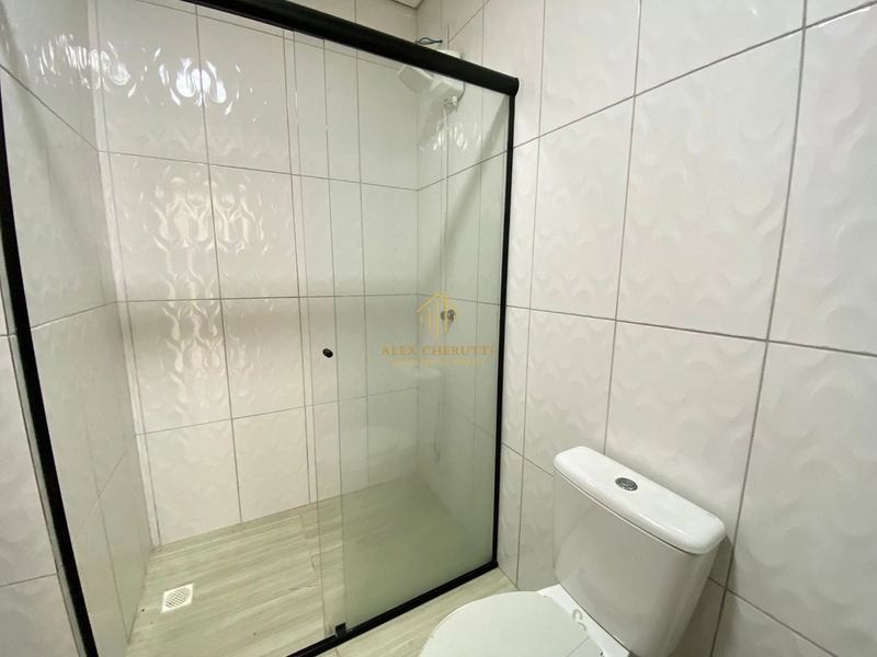 Belo apartamento de frente para a praia em Rainha do Mar: 6ª foto da galeria de imagens do imóvel