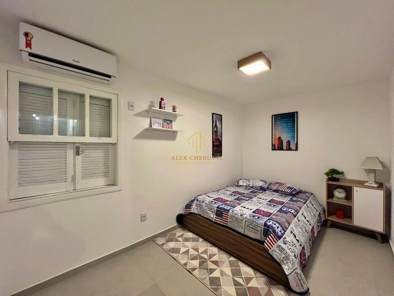 Lindo apartamento no centro de Xangri-lá: 17ª foto da galeria de imagens do imóvel