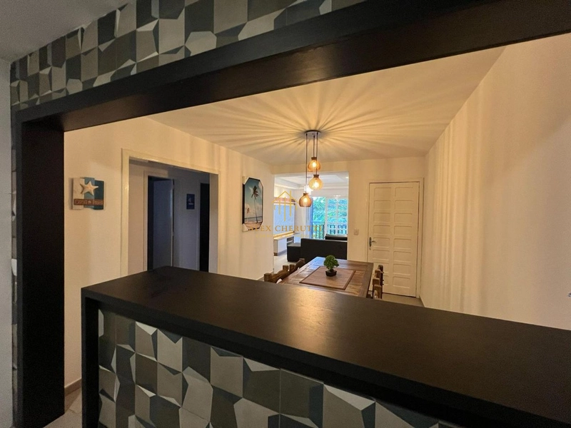 Lindo apartamento no centro de Xangri-lá: 10ª foto da galeria de imagens do imóvel