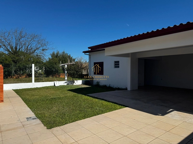 Oportunidade em Atlântida Sul: 16ª foto da galeria de imagens do imóvel