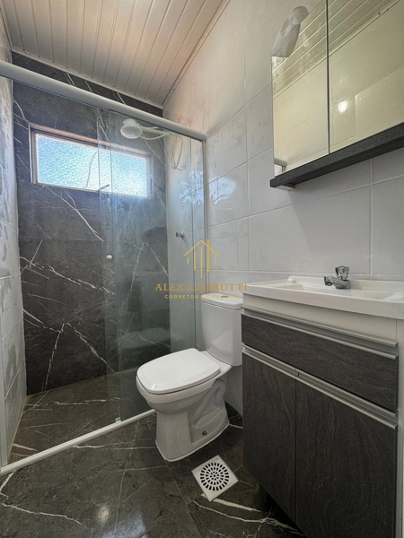 Oportunidade em Atlântida Sul: 12ª foto da galeria de imagens do imóvel