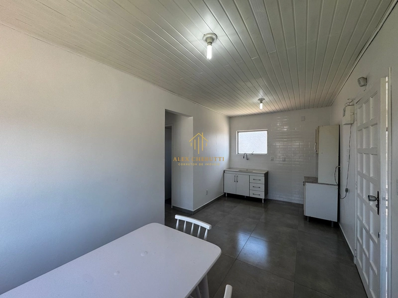 Oportunidade em Atlântida Sul: 8ª foto da galeria de imagens do imóvel