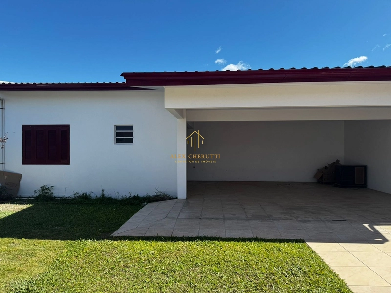 Oportunidade em Atlântida Sul: 15ª foto da galeria de imagens do imóvel