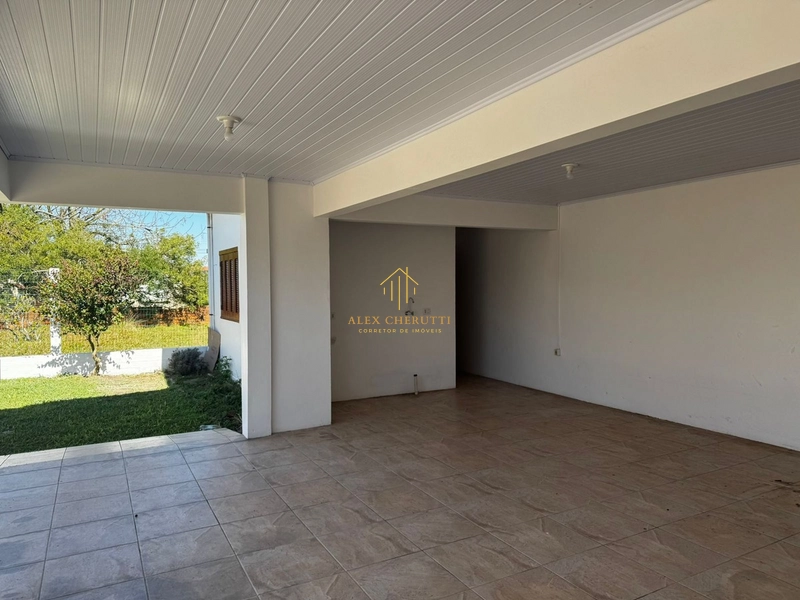 Oportunidade em Atlântida Sul: 14ª foto da galeria de imagens do imóvel