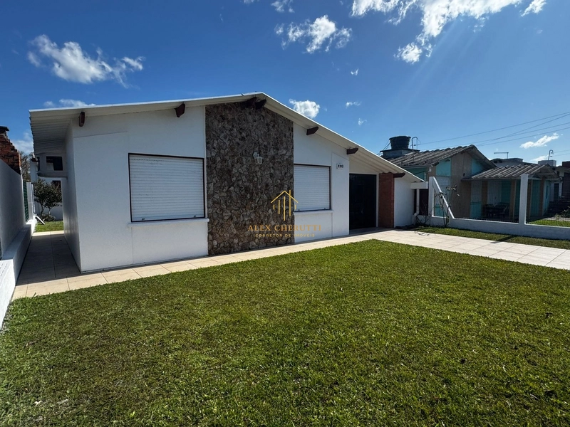 Oportunidade em Atlântida Sul: 4ª foto da galeria de imagens do imóvel