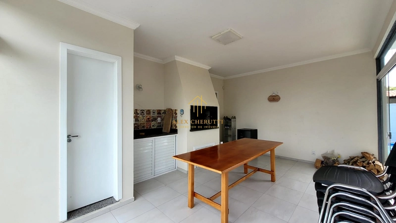 Casa na Praia de Rainha do Mar, 3 dormitórios: 17ª foto da galeria de imagens do imóvel