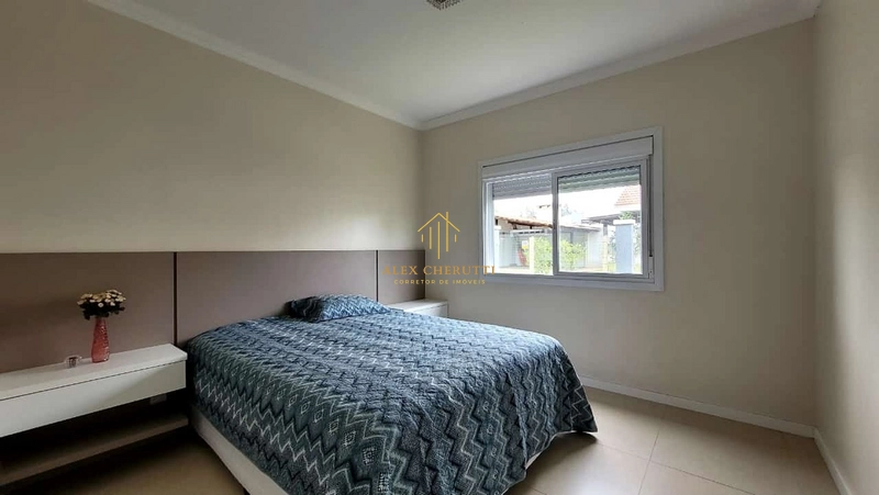 Casa na Praia de Rainha do Mar, 3 dormitórios: 13ª foto da galeria de imagens do imóvel