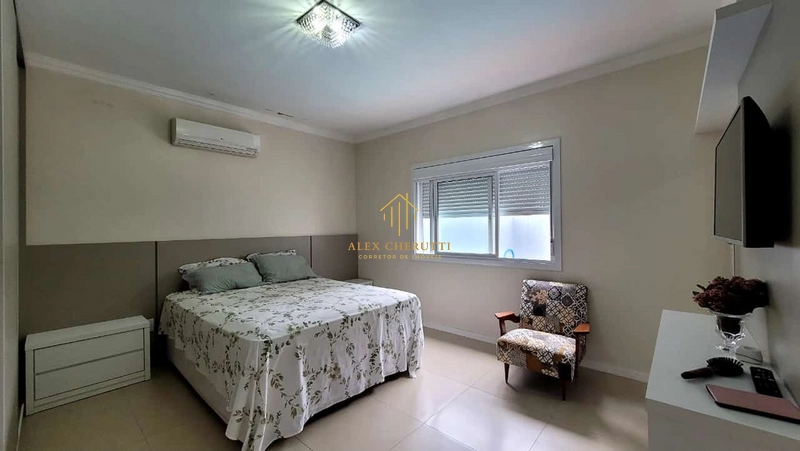 Casa na Praia de Rainha do Mar, 3 dormitórios: 16ª foto da galeria de imagens do imóvel