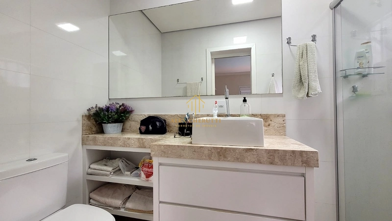 Casa na Praia de Rainha do Mar, 3 dormitórios: 15ª foto da galeria de imagens do imóvel
