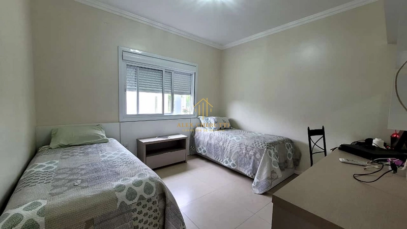Casa na Praia de Rainha do Mar, 3 dormitórios: 12ª foto da galeria de imagens do imóvel