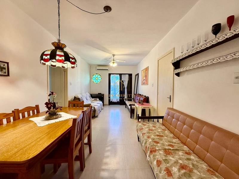 Casa na Praia de Rainha do Mar, 5 dormitórios: 12ª foto da galeria de imagens do imóvel