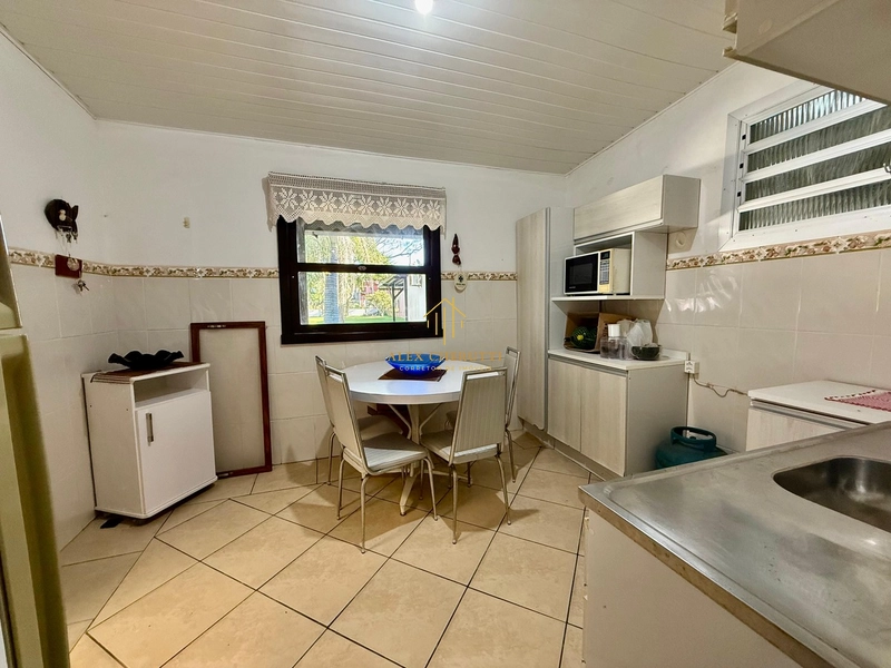 Casa na Praia de Rainha do Mar, 5 dormitórios: 13ª foto da galeria de imagens do imóvel