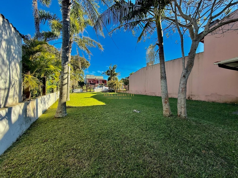 Casa na Praia de Rainha do Mar, 5 dormitórios: 29ª foto da galeria de imagens do imóvel